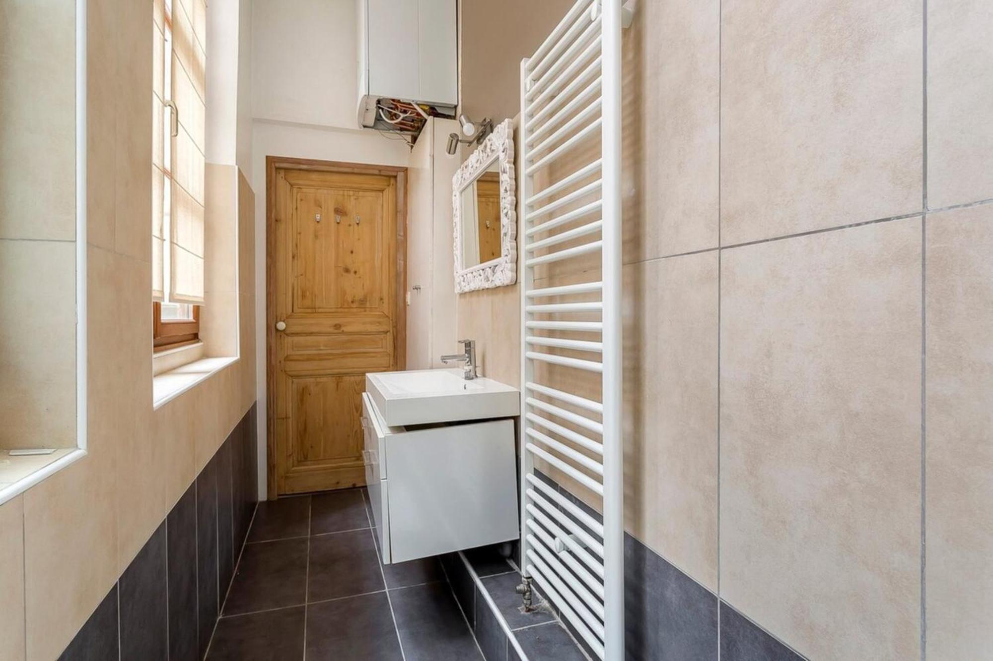 Le Lanterne - Place Des Terreaux 2 Bedrooms Lyon Zewnętrze zdjęcie