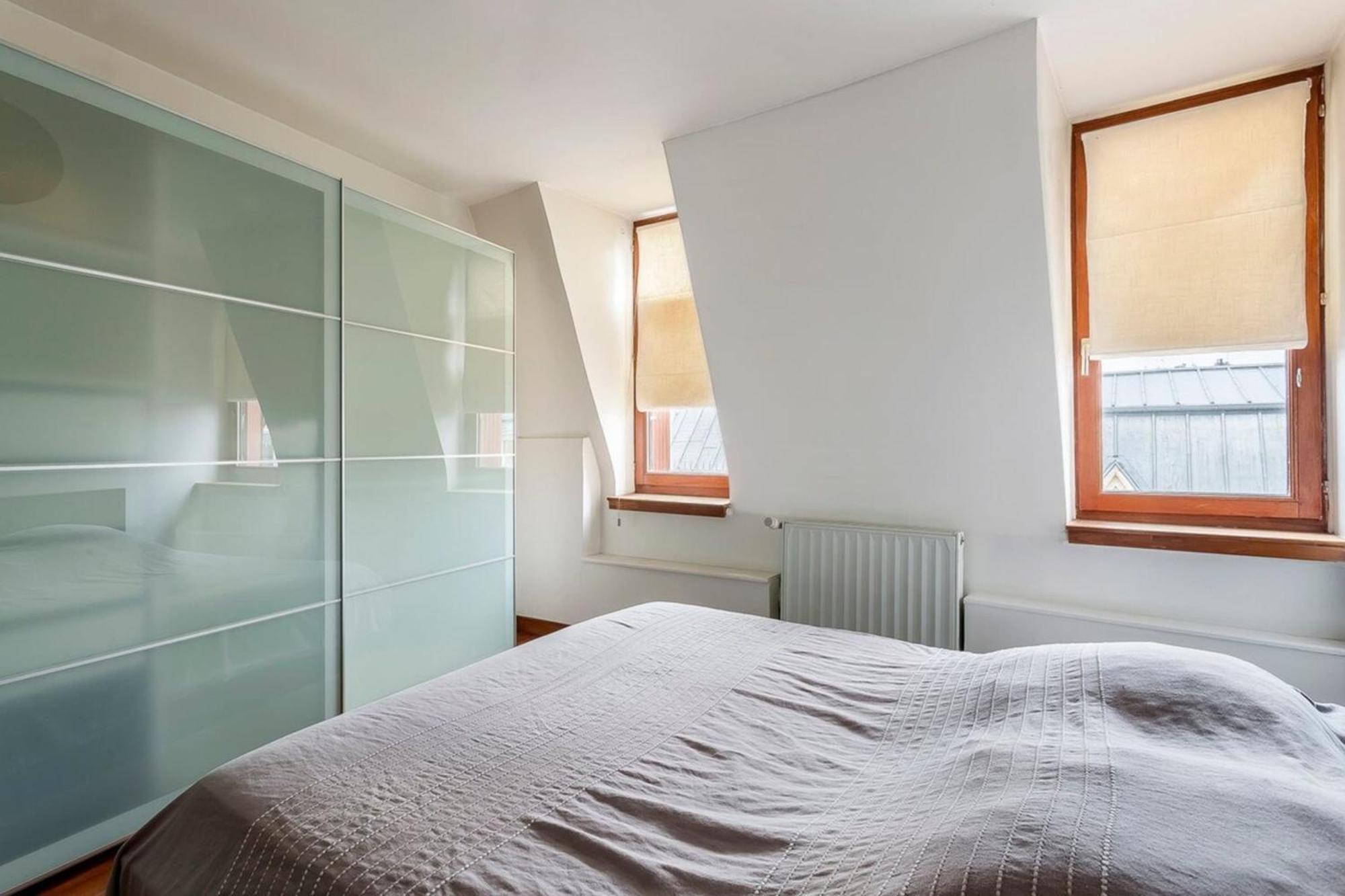 Le Lanterne - Place Des Terreaux 2 Bedrooms Lyon Zewnętrze zdjęcie