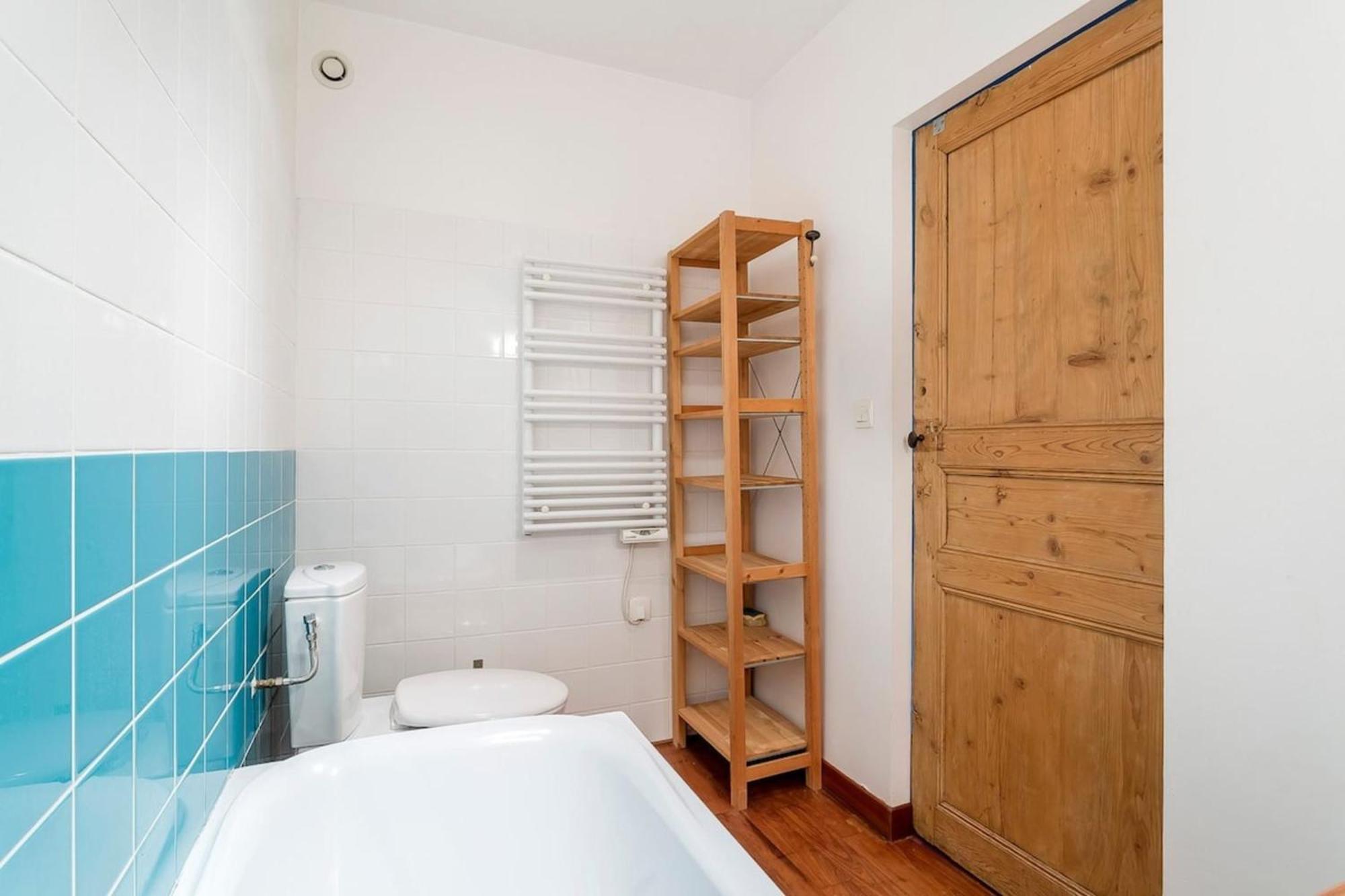 Le Lanterne - Place Des Terreaux 2 Bedrooms Lyon Zewnętrze zdjęcie