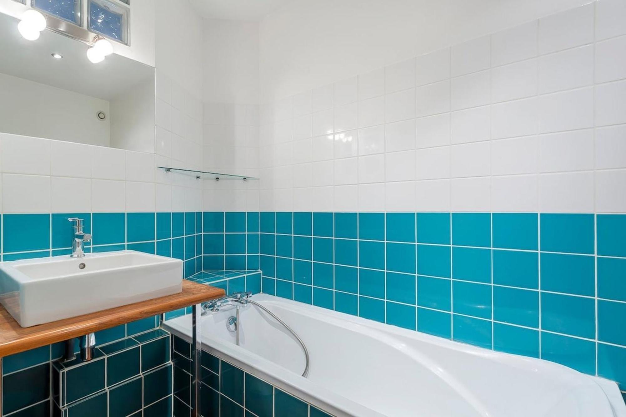 Le Lanterne - Place Des Terreaux 2 Bedrooms Lyon Zewnętrze zdjęcie
