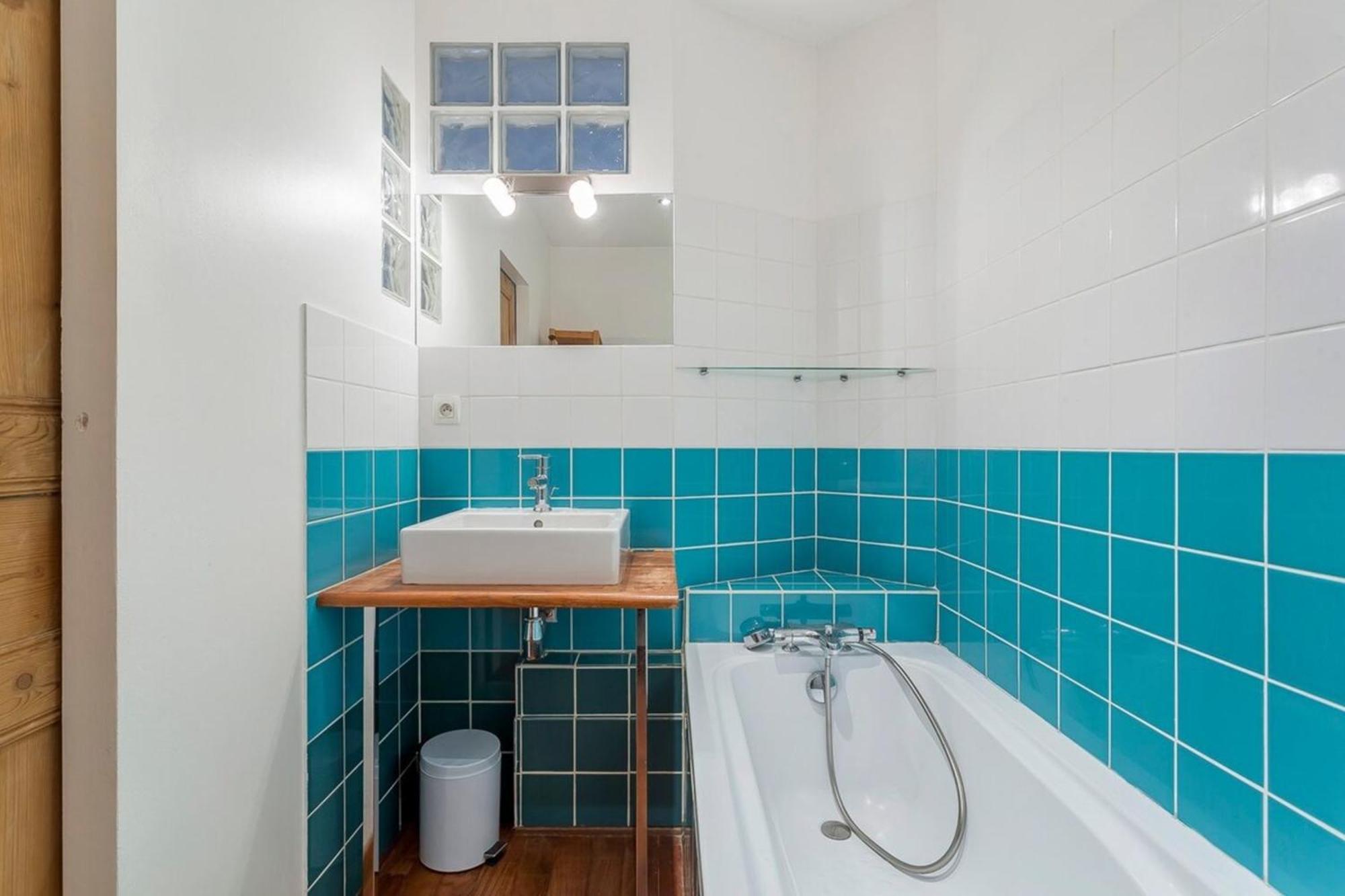 Le Lanterne - Place Des Terreaux 2 Bedrooms Lyon Zewnętrze zdjęcie