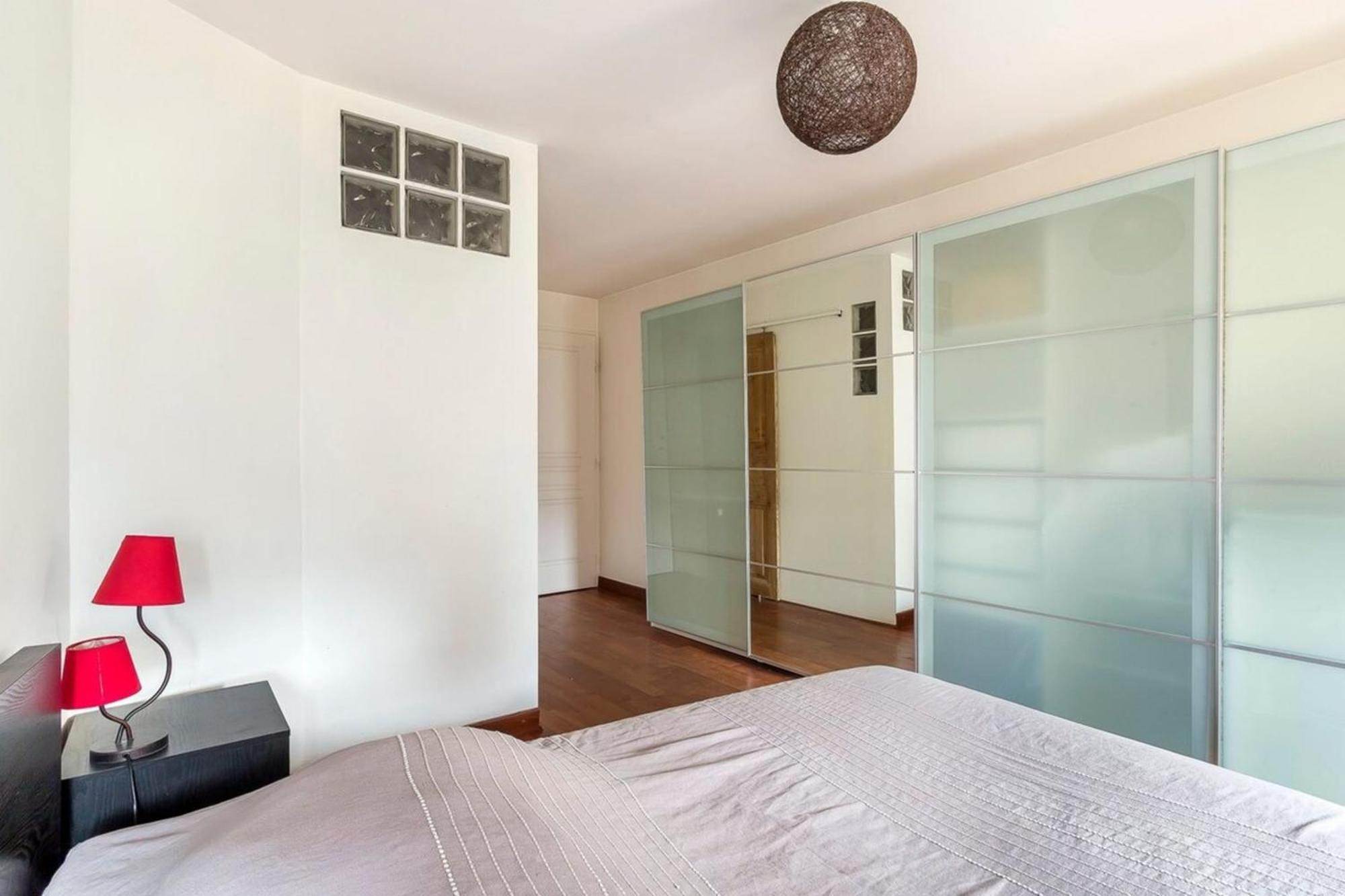 Le Lanterne - Place Des Terreaux 2 Bedrooms Lyon Zewnętrze zdjęcie