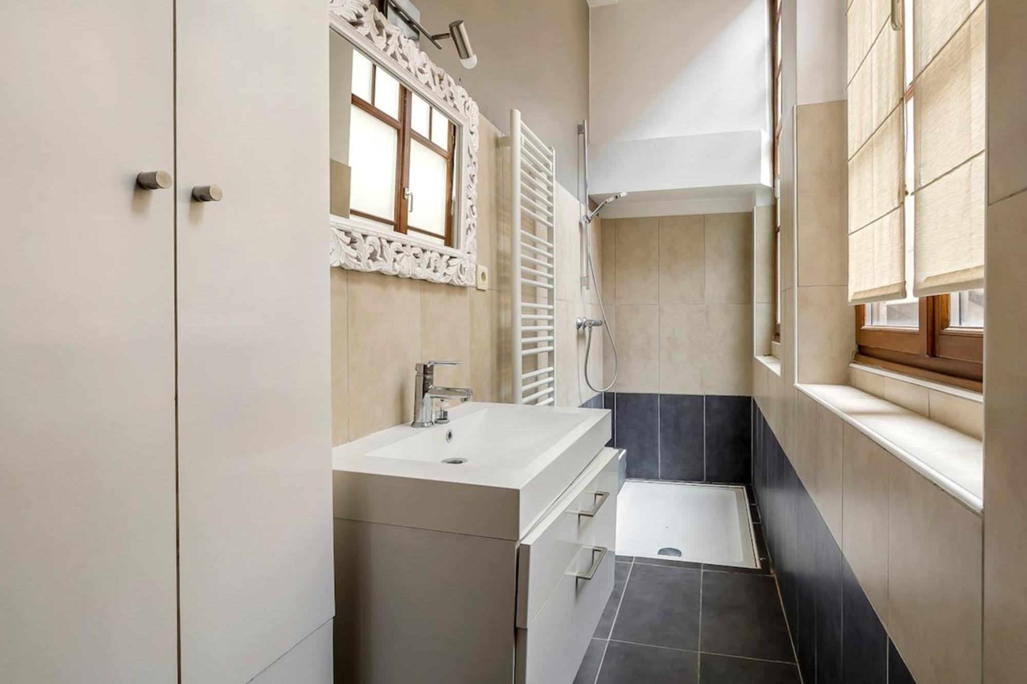 Le Lanterne - Place Des Terreaux 2 Bedrooms Lyon Zewnętrze zdjęcie