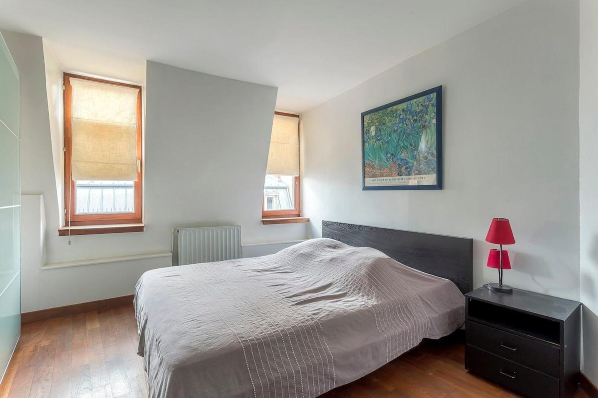 Le Lanterne - Place Des Terreaux 2 Bedrooms Lyon Zewnętrze zdjęcie