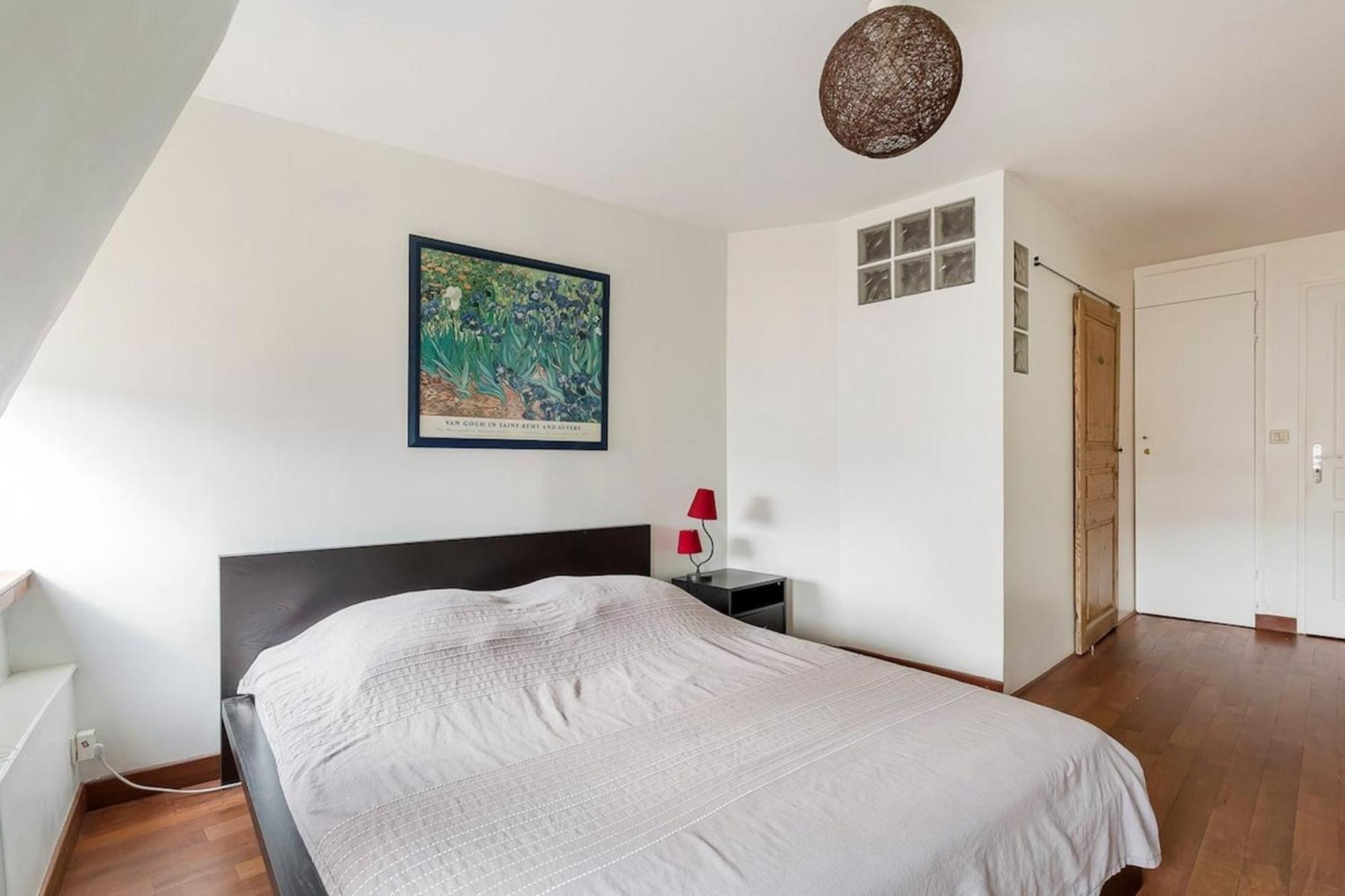 Le Lanterne - Place Des Terreaux 2 Bedrooms Lyon Zewnętrze zdjęcie