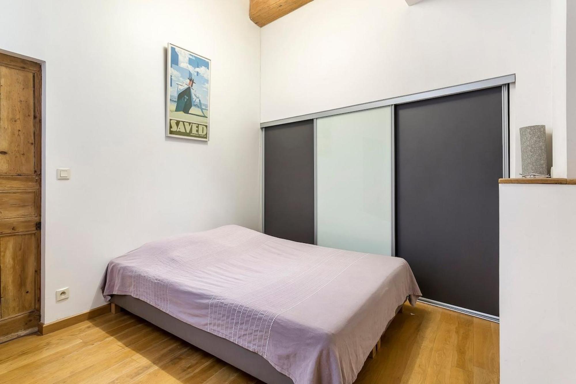 Le Lanterne - Place Des Terreaux 2 Bedrooms Lyon Zewnętrze zdjęcie
